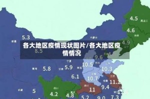 各大地区疫情现状图片/各大地区疫情情况