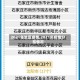 2021年地区疫情,2021年疫情分布情况