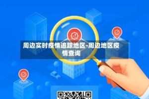 周边实时疫情追踪地区-周边地区疫情查询