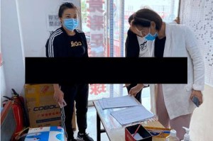 鹤岗疫情风险地区查询,鹤岗最新疫情防控