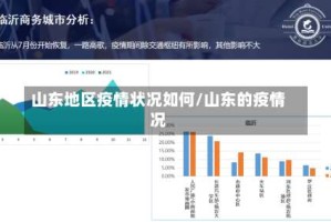 山东地区疫情状况如何/山东的疫情况