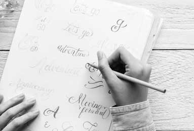 教程辅助!“哈哈贵阳捉鸡麻将开挂怎么开”(透视)其实确实有挂