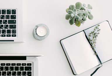 赢家实测“一起宁德游戏内挂辅助”附开挂脚本详细步骤 赢家实测“一起宁德游戏内挂辅助”附开挂脚本详细步骤