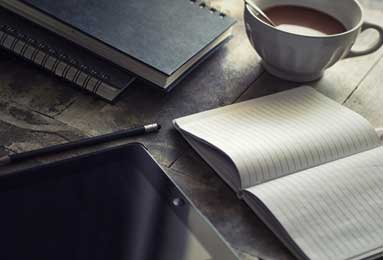 实操教程“传送屋激k辅助器”附开挂脚本详细步骤