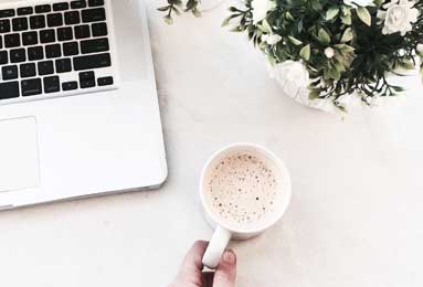 真实辅助“一起宁德游戏辅助器”详细分享装挂步骤教程 真实辅助“一起宁德游戏辅助器”详细分享装挂步骤教程