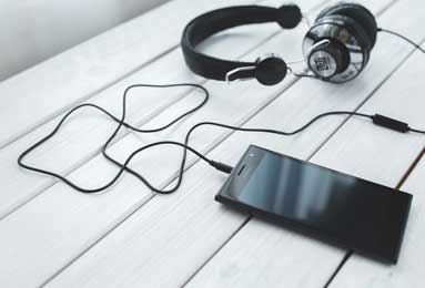 实测分享“闲逸斗地主外卦神器”附开挂脚本详细教程 实测分享“闲逸斗地主外卦神器”附开挂脚本详细教程