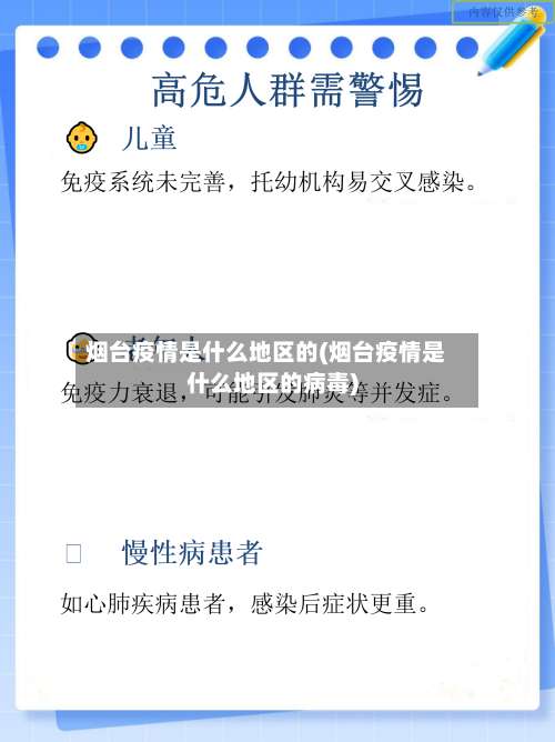烟台疫情是什么地区的(烟台疫情是什么地区的病毒)-第1张图片
