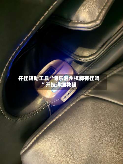 开挂辅助工具“博乐温州棋牌有挂吗	”开挂详细教程-第2张图片