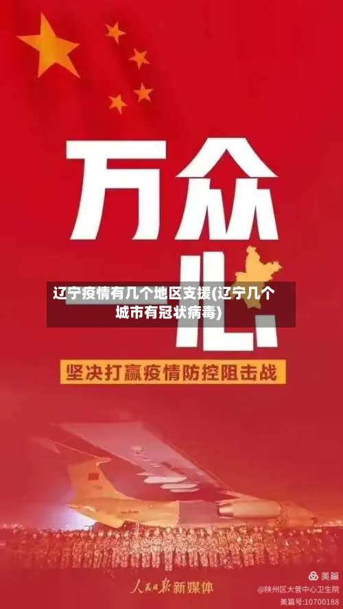 辽宁疫情有几个地区支援(辽宁几个城市有冠状病毒)-第1张图片