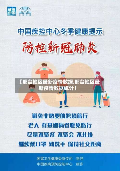 【邢台地区最新疫情数据,邢台地区最新疫情数据统计】-第2张图片
