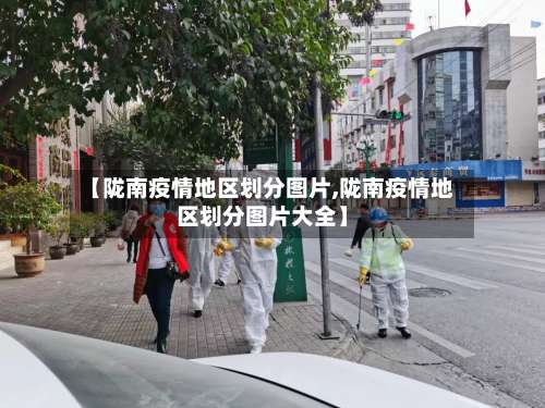 【陇南疫情地区划分图片,陇南疫情地区划分图片大全】-第3张图片