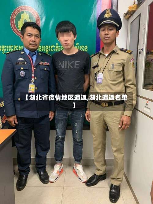 【湖北省疫情地区遣返,湖北遣返名单】-第2张图片