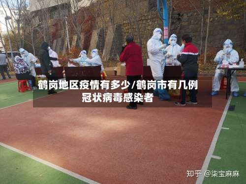 鹤岗地区疫情有多少/鹤岗市有几例冠状病毒感染者-第1张图片