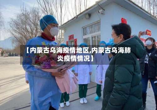 【内蒙古乌海疫情地区,内蒙古乌海肺炎疫情情况】-第2张图片