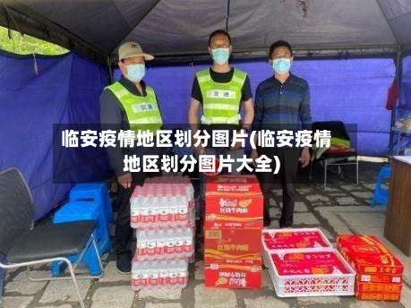 临安疫情地区划分图片(临安疫情地区划分图片大全)-第1张图片