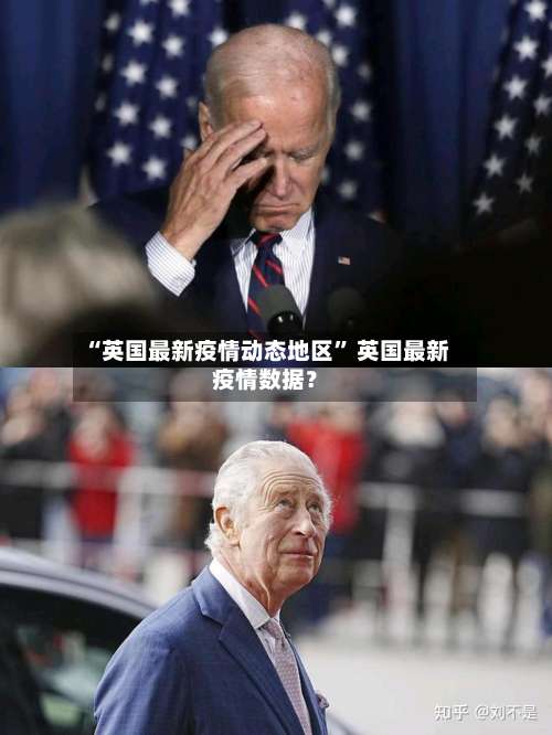 “英国最新疫情动态地区	” 英国最新疫情数据？-第2张图片