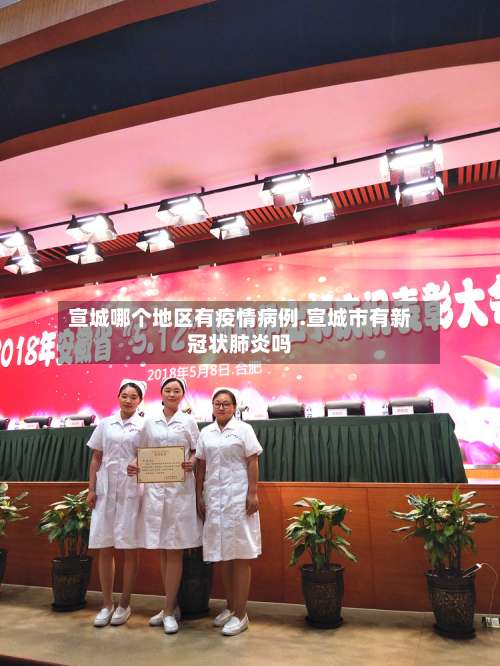 宣城哪个地区有疫情病例.宣城市有新冠状肺炎吗-第1张图片