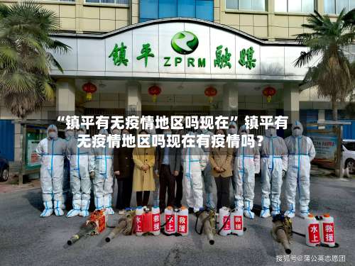“镇平有无疫情地区吗现在	” 镇平有无疫情地区吗现在有疫情吗？-第1张图片