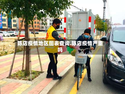 陈店疫情地区图表查询.陈店疫情严重吗-第3张图片
