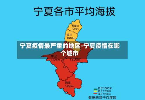 宁夏疫情最严重的地区-宁夏疫情在哪个城市-第3张图片