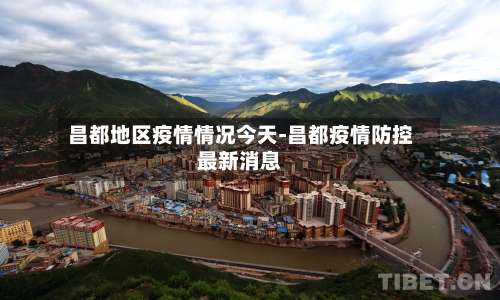 昌都地区疫情情况今天-昌都疫情防控最新消息-第2张图片