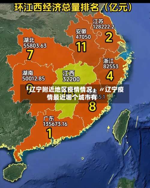 「辽宁附近地区疫情情况」〃辽宁疫情最近哪个城市有-第1张图片