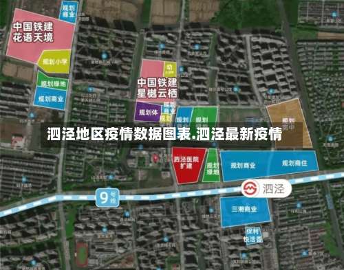 泗泾地区疫情数据图表.泗泾最新疫情-第3张图片