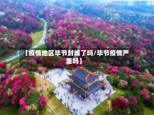 【疫情地区毕节封城了吗/毕节疫情严重吗】-第3张图片