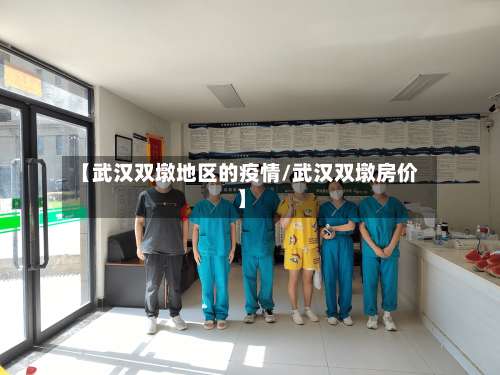 【武汉双墩地区的疫情/武汉双墩房价】-第1张图片
