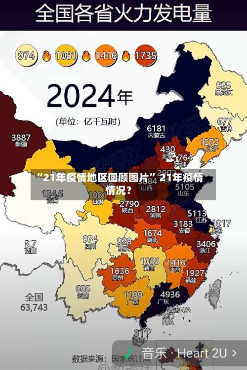 “21年疫情地区回顾图片” 21年疫情情况？-第3张图片